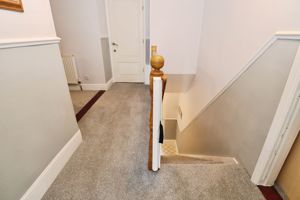 CHURCH ROAD- click for photo gallery